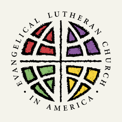 Advent Lutheran